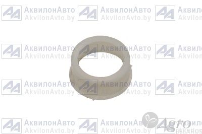 Стакан (ИЖКС.725117.007)