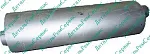 Глушитель 630300-1201010-001