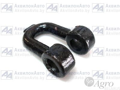 Серьга (220-4605103)