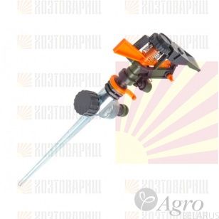 ST6010-16 Распылитель импульсный на металлической пике STARTUL Garden