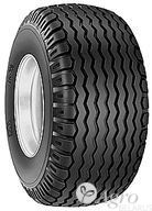 Шина пневматическая 500/50-17 14PR BKT AW-708 TL