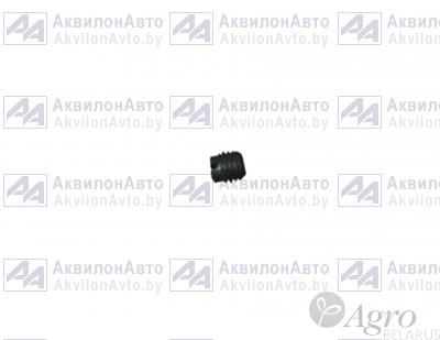 Винт (220-1702201)