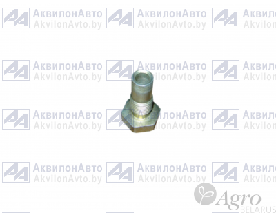 Стакан (220-2409016)