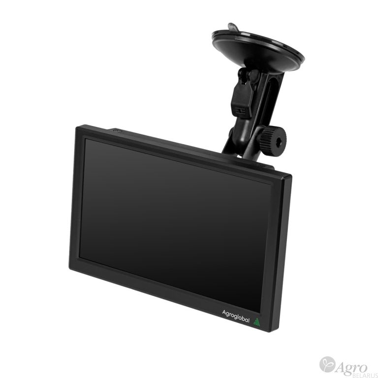 Курсоуказатель Agroglobal AGN8000 (двухчастотник)