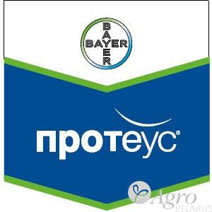 Инсектицид Протеус, МД
