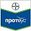 Инсектицид Протеус, МД