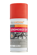Алюмобел SP