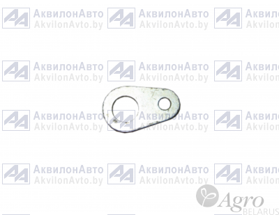 Ушко (220-1602013)