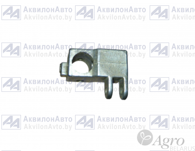 Захват (220-6708027)