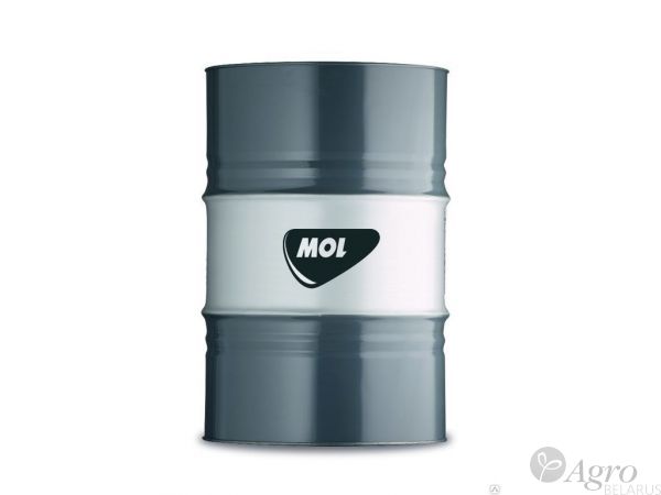 Масло гидравлическое MOL Hydro HVLP 46, 170кг, Венгрия