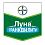 Фунгицид Луна Транквилити, КС