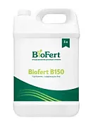 Микроудобрение Биоферт В150, Ж