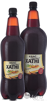 Квас Хатнi