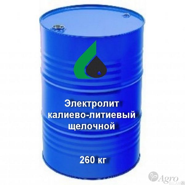 Ионный электролит. . Электролит щелочной калиево-литиевый ту 6-09-5229-85. Электролит калиево-литиевый щелочной 1,41 г/см3 канистра 20л. Электролит щелочной калиево-литиевый. Электролит калиево-литиевый жидкий щелочной 1,19-1,21г/см3 (2133120001).