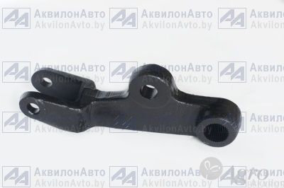 Рычаг (320-4605011-Б)