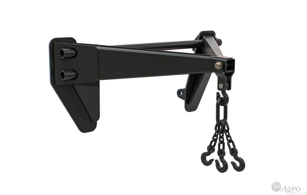 Органы рабочие для TURS-1000, Universal, 1200, 1500M, 2000, 2200