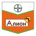Гербицид Алион, КС