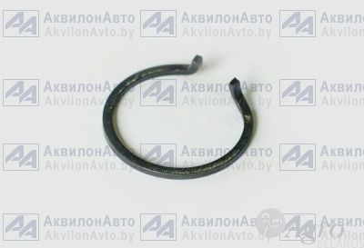 Кольцо стопорное (220-4202027)