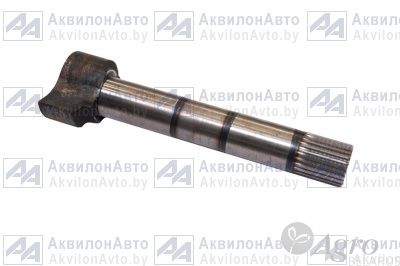 Кулак (54321-3501110-10)