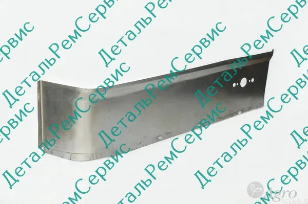 Боковина правая 64221-5401010