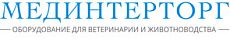 Мединтерторг ООО