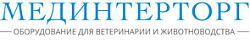 Мединтерторг ООО