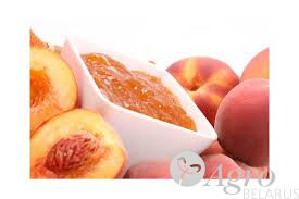Фруктово-ягодные наполнители для молочных продуктов