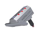 Преобразователь индуктивный 3-хканальный iD 516-100-S32
