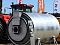 Блок топочный для сушки зерна ТБ-2.5