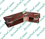 Балансир 9389-2918005