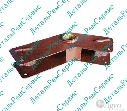 Балансир 9389-2918005
