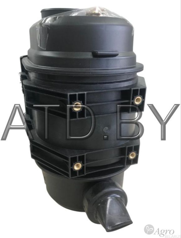 Воздушный фильтр Donaldson D100029