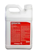 Биостимулятор Мегафол, Ж