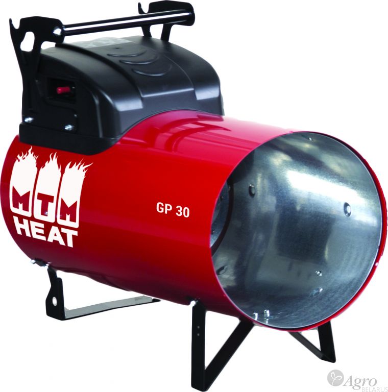    MTM-Heat GP 30M (, Biemmedue)