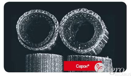 Регулятор роста Серон, ВР