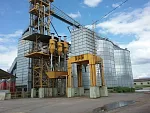 Запчасти для зерносушилок  КЗСВ "ЛИД-АРАЙ"