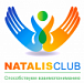 NatalisClub ИП