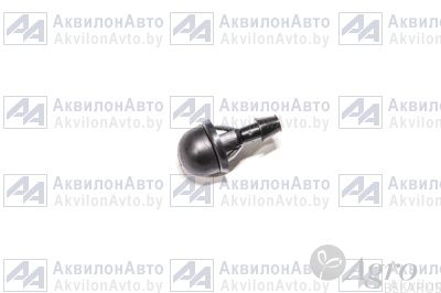 Жиклер  для СЭАТ-00 МТЗ-82,320 (АДЮИ.306549.001 )
