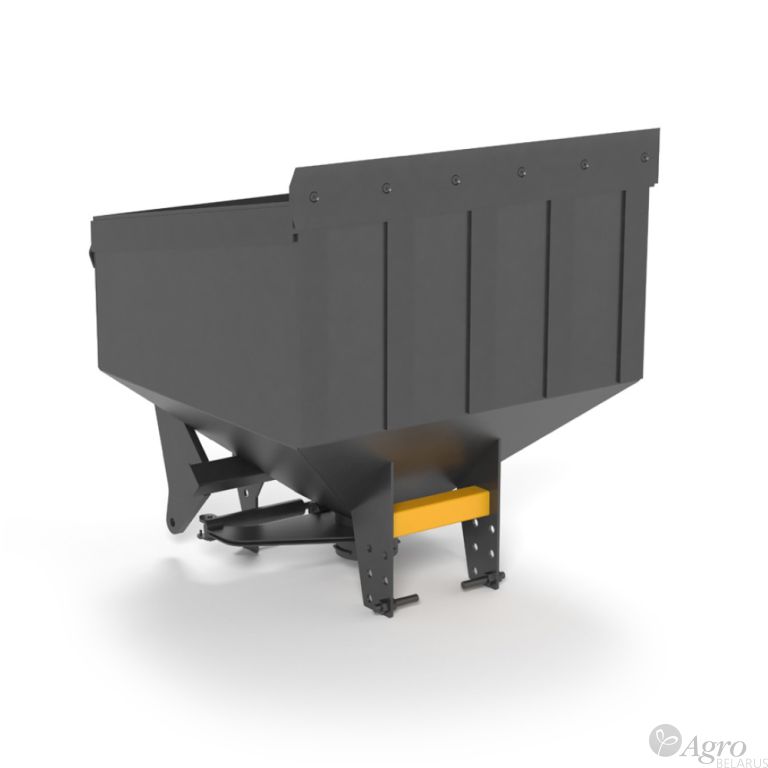 Ковш наполнитель Gerr