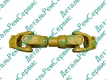 Вал соединительный 498012.0 497841.0
