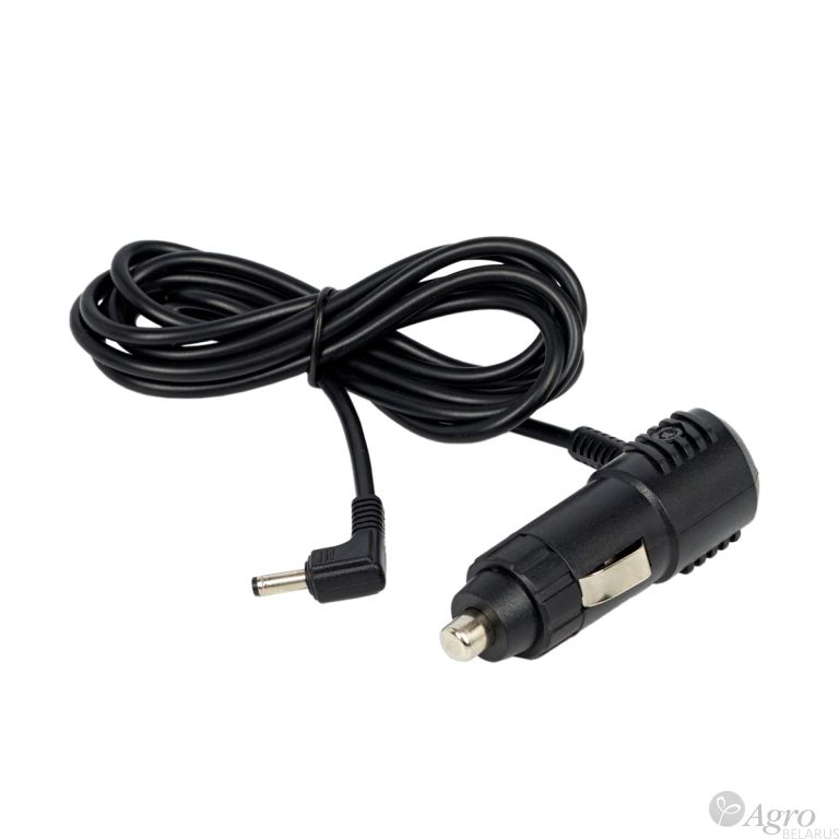 Курсоуказатель Agroglobal AGN8000 (двухчастотник)