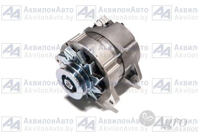 ГЕНЕРАТОР 1322.3771 Т (45 7371 0697)