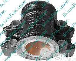 Балансир а/м + втулки+уплотн 6303-2918018