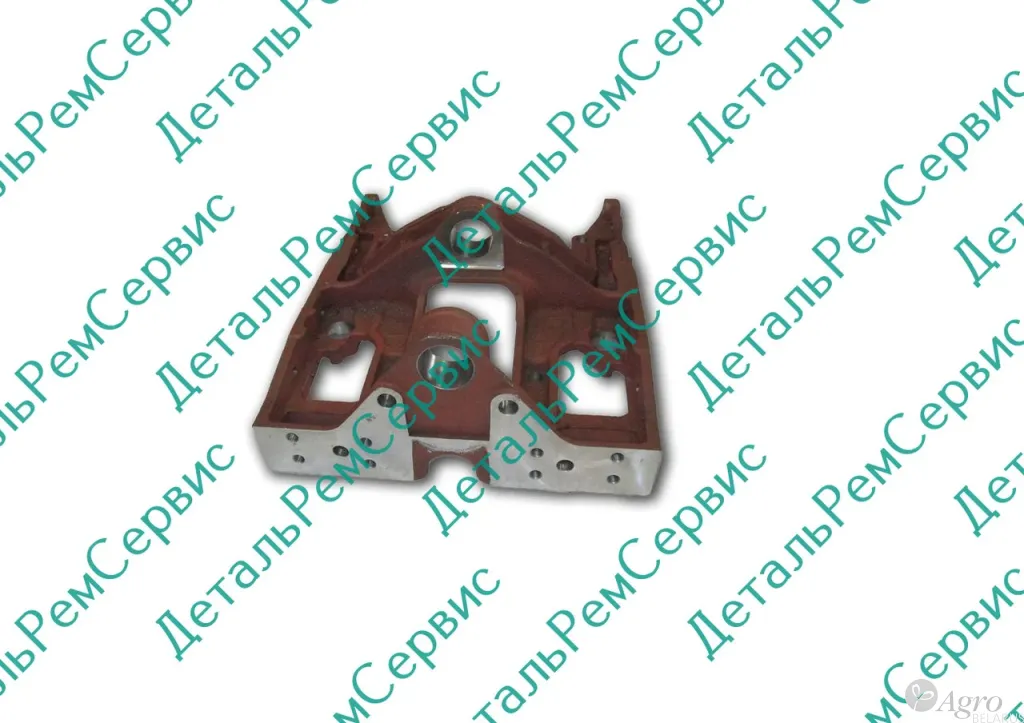 Брус 1025-2801124