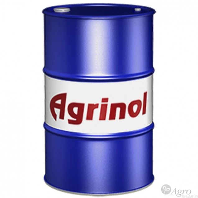 Масло гидравлическое Agrinol Lift 22 (20 литров)
