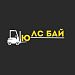 ЮЛС БАЙ Частное предприятие