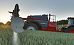   Horsch Leeb 5 LT