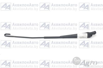 Рычаг стеклоочистителя сб. (64221-5205150)