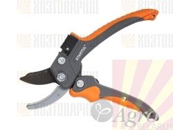 ST6075-03 Секатор контактный усиленный STARTUL GARDEN