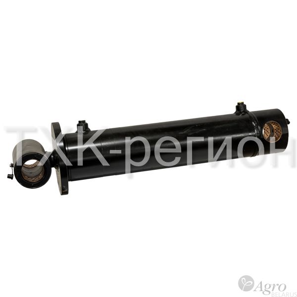 Гидроцилиндр АС357062